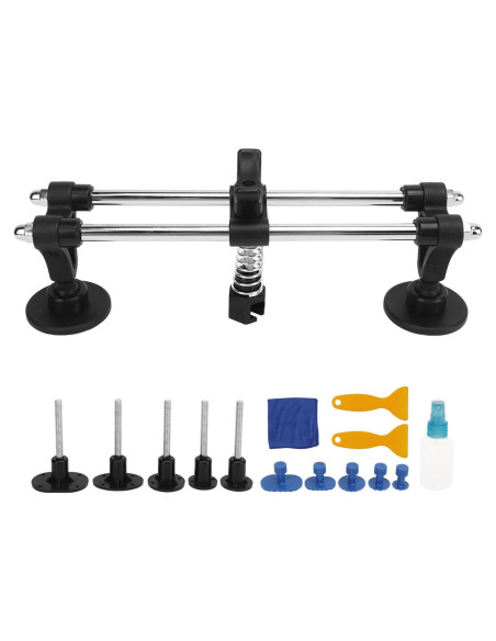 Kit de Extracción de Abolladuras FUZHUI - Universal, 0.49 kg