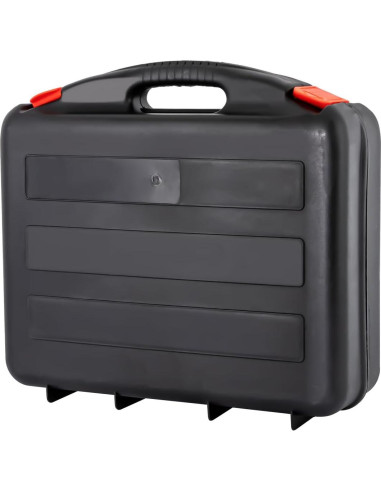 Soldador de Puntos Sootvp PRM-2KW 1000W para Reparación de Abolladuras