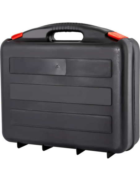 Soldador de Puntos Sootvp PRM-2KW 1000W para Reparación de Abolladuras