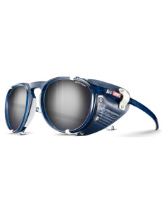 Gafas de sol Julbo Millennium fotocromáticas con protectores