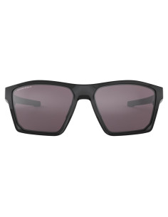 Gafas de sol Oakley Targetline Hombres 58mm Negro