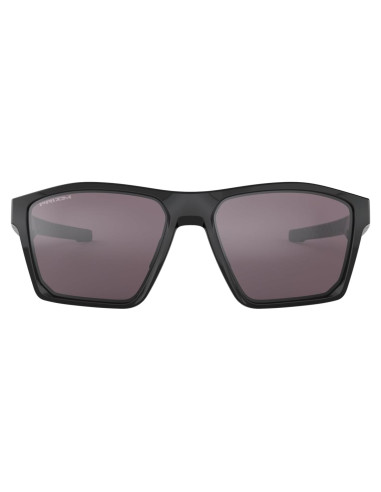 Gafas de sol Oakley Targetline Hombres 58mm Negro