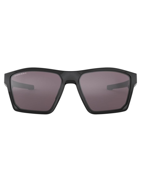 Gafas de sol Oakley Targetline Hombres 58mm Negro