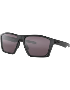 Gafas de sol Oakley Targetline Hombres 58mm Negro 2