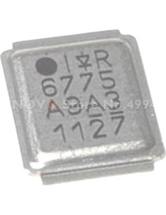 Mosfet N-CH 150V 4.9A IRF6775MTR1PBF CIWEMRNMEF 10-50pcs 2
