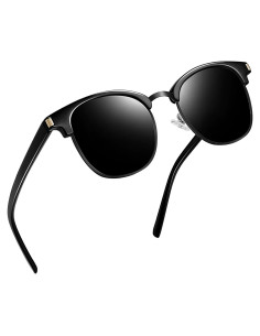 Gafas de sol Joopin H9041 polarizadas UV400 unisex