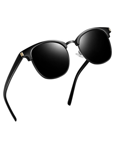 Gafas de sol Joopin H9041 polarizadas UV400 unisex