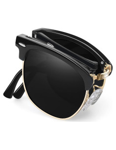 Gafas de sol Joopin H9041 plegables polarizadas UV400