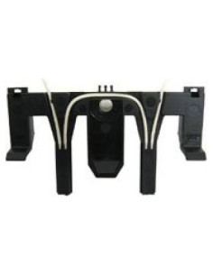 Sensor de Nivel de Agua Aprilaire 4410 para Modelo 400