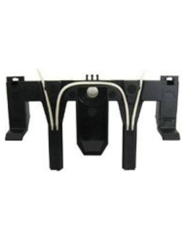 Sensor de Nivel de Agua Aprilaire 4410 para Modelo 400