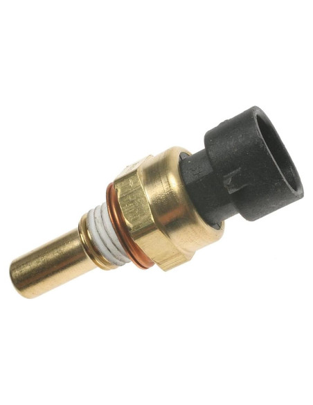 Sensor de Temperatura Refrigerante ACDelco 213-4514 18g