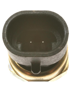 Sensor de Temperatura Refrigerante ACDelco 213-4514 18g 2