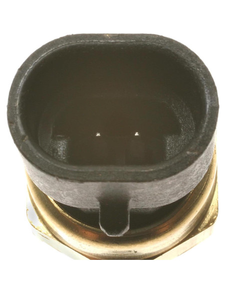Sensor de Temperatura Refrigerante ACDelco 213-4514 18g