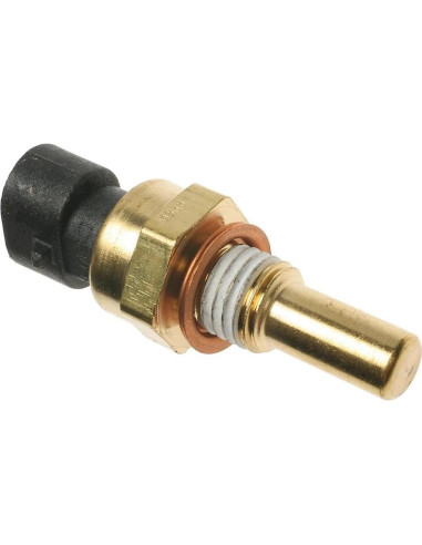 Sensor de Temperatura Refrigerante ACDelco 213-4514 18g