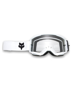 Gafas de Motocross Fox Racing Gafa Principal Unisex