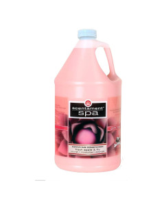 Acondicionador Fortificante para Cachorros Mejor Opción 3.78L