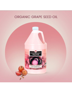 Acondicionador Fortificante para Cachorros Mejor Opción 3.78L 2