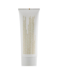 Crema Hidratante Intensiva para Manos y Cuerpo LUMIRE DE VIE 193 g 2