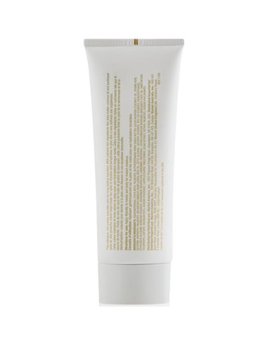 Crema Hidratante Intensiva para Manos y Cuerpo LUMIRE DE VIE 193 g