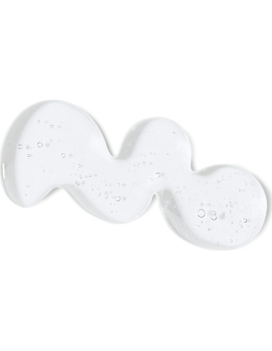 Ducha Corporal Dr Teal's 710 ml Lavanda y Eucalipto - Paquete de 2