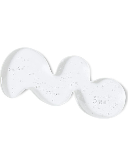 Ducha Corporal Dr Teal's 710 ml Lavanda y Eucalipto - Paquete de 2