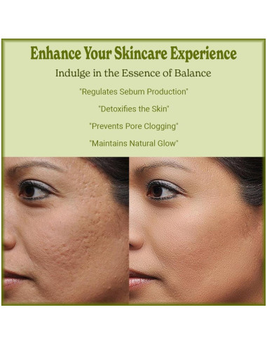 Aceite de Semilla de Neem 118ml Natural Born Oils Orgánico