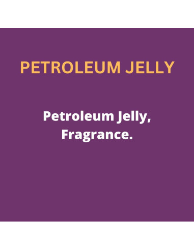 Conjunto de Loción Corporal y Gel de Petróleo Black Canyon - Aroma Saúco