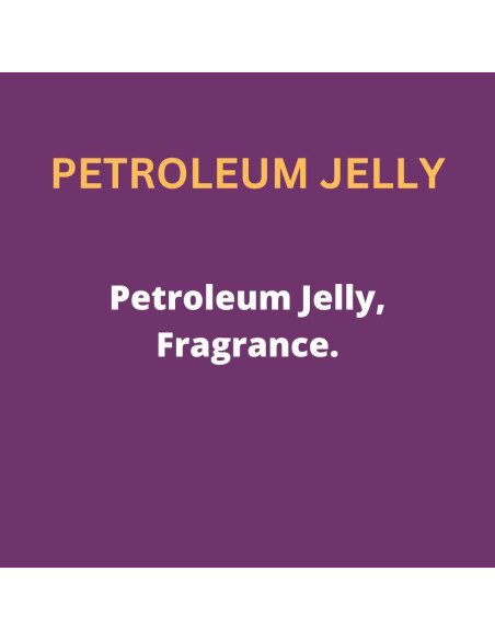 Conjunto de Loción Corporal y Gel de Petróleo Black Canyon - Aroma Saúco