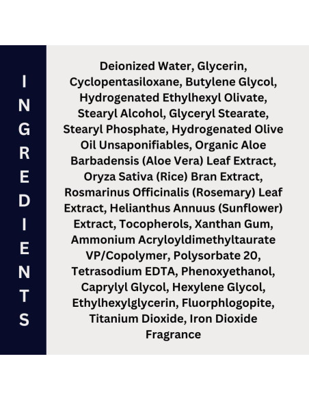 Loción Brillante Sprayable Grosella Negra y Vainilla 118ml - 2 Paquetes