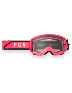 Gafas de Motocross Fox Racing Gafa Main Drive Unisex
