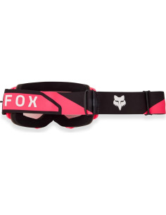 Gafas de Motocross Fox Racing Gafa Main Drive Unisex 2