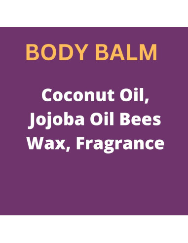 Conjunto de Loción y Bálsamo Corporal Black Canyon 794 g