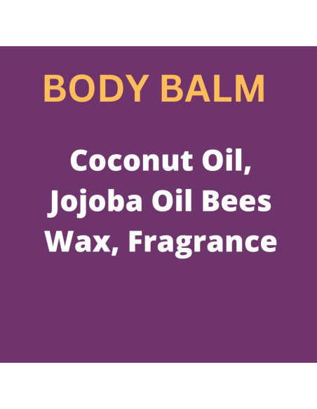 Conjunto de Loción y Bálsamo Corporal Black Canyon 794 g