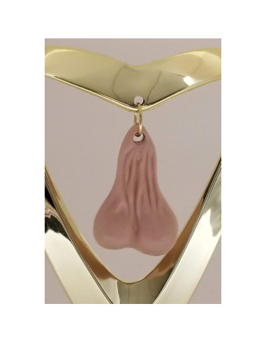 Trofeo Último Lugar Fantasy Football SACKO - Soy Malo