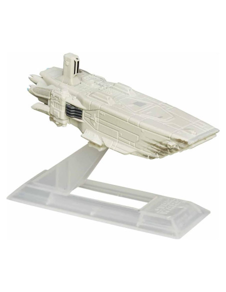 Vehículo de metal fundido Star Wars Takara Tomy Black Series