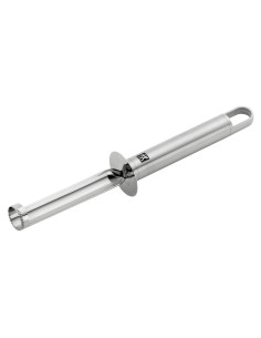 Descorazonador de Manzanas ZWILLING Pro, Acero Inoxidable, 22.86 cm