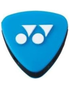 Amortiguador de Vibraciones Yonex 2 Unidades Azul 2
