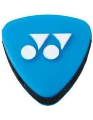 Amortiguador de Vibraciones Yonex 2 Unidades Azul