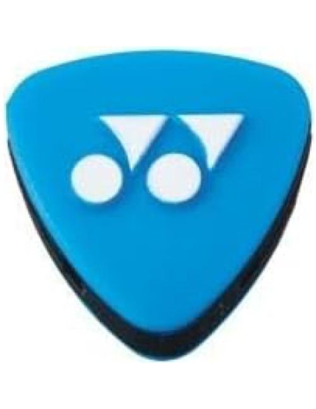 Amortiguador de Vibraciones Yonex 2 Unidades Azul