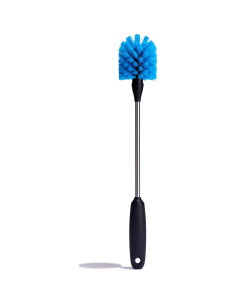 Cepillo para Botellas Hydro Flask - Accesorios de Limpieza 2