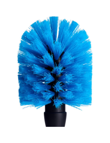 Cepillo para Botellas Hydro Flask - Accesorios de Limpieza