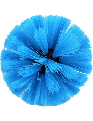 Cepillo para Botellas Hydro Flask - Accesorios de Limpieza