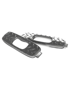 Accesorios Iconos Oakley Batwolf AOO9101GL Talla Única