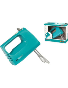 Batidora de Mano Tefal Smoby para Niños - 11x5x17 cm 2