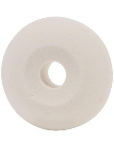 Difusor de aire acondicionado Maison Berger - Olor Anti-Tabaquismo - 4.5x4.5 cm