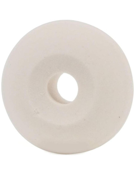 Difusor de aire acondicionado Maison Berger - Olor Anti-Tabaquismo - 4.5x4.5 cm