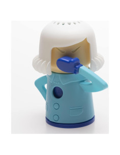 Ambientador Removedor de Olores Cool Mama para Refrigerador