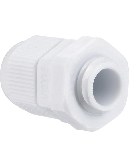 Termopar sin Soldadura uxcell G1/2 Acero Inoxidable 30mm