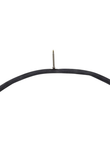 Tubo Interior de Bicicleta Fenix 700x19C/23C 60mm Presta
