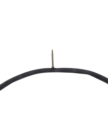 Tubo Interior de Bicicleta Fenix 700x19C/23C 60mm Presta